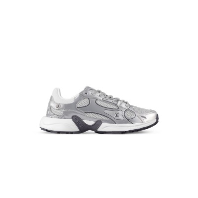 LOUIS VUITTON LV OLYMPIA SNEAKER 1AHOI1